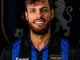 Calcio: alla Carlin’s Boys ufficiale l’arrivo di Valerio Gallo, esperienza e qualità per il nuovo progetto Calcio: alla Carlin’s Boys ufficiale l’arrivo di Valerio Gallo, esperienza e qualità per il nuovo progetto