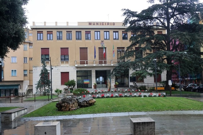 Vado Ligure | Investimenti sulle associazioni del territorio: 162 mila euro per sport, cultura e salute