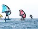 Vela | Albissola è pronta ad ospitare la prima regata WingFoil