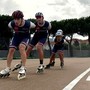 Pattinaggio | Vado Ligure è pronta ad ospitare i campionati di corsa su strada Pattinaggio | Vado Ligure è pronta ad ospitare i campionati di corsa su strada