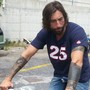 Andora, partito il conto alla rovescia per lo show di Bike Freestyle di Vittorio Brumotti e il suo team Andora, partito il conto alla rovescia per lo show di Bike Freestyle di Vittorio Brumotti e il suo team