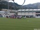 Calcio. Eccellenza, gli highlights del successo del Ventimiglia sull'Albissola 3-2 (VIDEO) Calcio. Eccellenza, gli highlights del successo del Ventimiglia sull'Albissola 3-2 (VIDEO)
