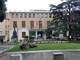 Vado Ligure | Investimenti sulle associazioni del territorio: 162 mila euro per sport, cultura e salute