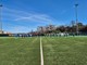 Calcio | Promozione. Il Ceriale sfiora l'impresa, i biancoblu fermano la Praese con una grande prova