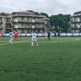 Calcio | Eccellenza, missione riaccorciare: chance casalinga per il Pietra, ma occhio alla Genova Calcio. Il racconto LIVE