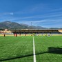 Calcio | Promozione. Parte il campionato di San Francesco Loano e Virtus Sanremese: la cronaca della sfida (LIVE) Calcio | Promozione. Parte il campionato di San Francesco Loano e Virtus Sanremese: la cronaca della sfida (LIVE)