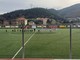 Calcio. Città di Savona, basta un gol di Cherkez per superare il Borgio Verezzi, buona la prima per mister Biffi