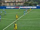 Calcio, Eccellenza. Il Pietra Ligure non lascia scampo al cantiere Alassio, 5-0 per la squadra di Pisano