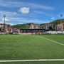 Calcio | Juniores. Il Legino tenta l'impresa, al "Picasso" serve una rimonta contro la Sestese per raggiungere la finale: la cronaca (LIVE) Calcio | Juniores. Il Legino tenta l'impresa, al "Picasso" serve una rimonta contro la Sestese per raggiungere la finale: la cronaca (LIVE)