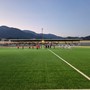 Calcio | Coppa Italia Promozione. San Francesco Loano e Finale si giocano la vetta del girone B: la cronaca della gara (LIVE)