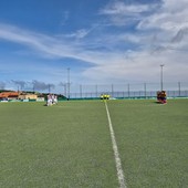 Calcio | Promozione. Il Savona vuole continuare il proprio momento, sulla strada degli striscioni il Finale: la webcronaca (LIVE)