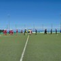 Calcio | Prima Categoria. Al "Mazzucco" va in scena la finale di Coppa Liguria tra Virtus Sanremese e Lavagna 2.0: la cronaca (LIVE)