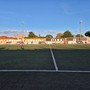 Calcio | Coppa Italia Promozione. Pontelungo e Virtus Sanremese chiudono il girone, al "Riva" ci si gioca il passaggio del turno: la cronaca (LIVE)
