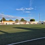 Calcio | Coppa Italia Promozione. Pontelungo e Virtus Sanremese chiudono il girone, al "Riva" ci si gioca il passaggio del turno: la cronaca (LIVE) Calcio | Coppa Italia Promozione. Pontelungo e Virtus Sanremese chiudono il girone, al "Riva" ci si gioca il passaggio del turno: la cronaca (LIVE)