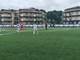 Calcio | Eccellenza, il Pietra non stecca: Santanicito e Rovere piegano la Genova Calcio 2-0 Calcio | Eccellenza, il Pietra non stecca: Santanicito e Rovere piegano la Genova Calcio 2-0