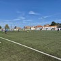 Calcio | Promozione. Test Borgo Incrociati per il Pontelungo: la cronaca della sfida del "Riva" (LIVE) Calcio | Promozione. Test Borgo Incrociati per il Pontelungo: la cronaca della sfida del "Riva" (LIVE)