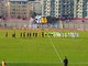 Calcio, l'Albenga si butta via nella ripresa: il Sestri Levante rimonta gli ingauni in dieci uomini e conquista la Coppa Italia di Eccellenza