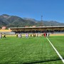 Calcio | Promozione. All'Ellena il Finale prova a riconfermarsi, in cerca di risposte la Baia Alassio: la webcronaca (LIVE)