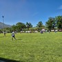 Calcio | Prima Categoria. Borghetto e Cisano si giocano la salvezza, biancoblu obbligati a vincere: la cronaca (LIVE) Calcio | Prima Categoria. Borghetto e Cisano si giocano la salvezza, biancoblu obbligati a vincere: la cronaca (LIVE)
