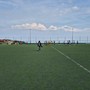 Calcio | Promozione. L'allerta meteo non ferma Finale e Albingaunia, giallorossoblu e bianconeri vogliono proseguire il buon momento: la cronaca della gara (LIVE) Calcio | Promozione. L'allerta meteo non ferma Finale e Albingaunia, giallorossoblu e bianconeri vogliono proseguire il buon momento: la cronaca della gara (LIVE)