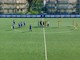 Calcio | Eccellenza. Il Pietra si butta via nella ripresa, il Busalla ne approfitta ma non c'è un vincitore: è 2-2 Calcio | Eccellenza. Il Pietra si butta via nella ripresa, il Busalla ne approfitta ma non c'è un vincitore: è 2-2