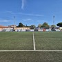Calcio | Promozione. Test Borgo Incrociati per il Pontelungo: la cronaca della sfida del "Riva" (LIVE)
