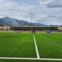 Calcio | Eccellenza. Primo round dei playout per San Francesco Loano e Voltrese: la cronaca dall'Ellena (LIVE)