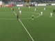 Calcio. Serie D: il Vado non si sblocca, una gran giocata di Corno regala i tre punti alla Caronnese