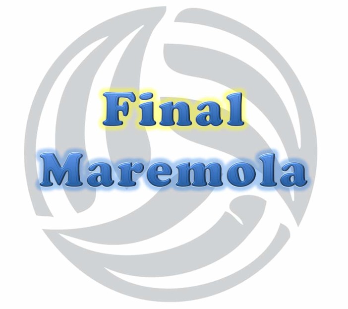 Pallavolo, nasce la nuova FinalMaremola dalla collaborazione tra Volley Team Finale e Maremola Volley