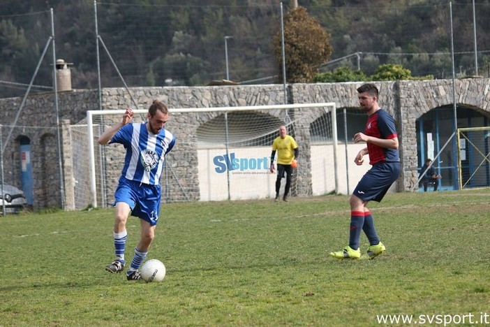 Calciomercato. Due volti nuovi e tre conferme per il Cisano
