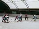 Hockey: il Savona cade per mano del Brebbia
