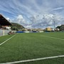 Calcio | Eccellenza. Esame Lavagnese per il Pietra Ligure: la cronaca del big match del Devincenzi (LIVE) Calcio | Eccellenza. Esame Lavagnese per il Pietra Ligure: la cronaca del big match del Devincenzi (LIVE)