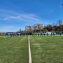 Calcio | Promozione. Un Ceriale ritrovato prova a fare lo sgambetto alla Praese: il racconto della sfida (LIVE) Calcio | Promozione. Un Ceriale ritrovato prova a fare lo sgambetto alla Praese: il racconto della sfida (LIVE)