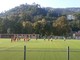 Calcio, Coppa Liguria di Prima Categoria: la Letimbro fa suo un derby combattutissimo, Speranza ko 3-2