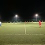 Calcio | Prima Categoria. Giovedì sera in campo per Nolese e Dego: la cronaca del recupero (LIVE)