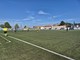 Calcio | Promozione. Il Pontelungo la ribalta, ma una magia del classe 1980 Crosetti fissa il 2-2 finale al "Riva" tra granata e Borgo Incrociati Calcio | Promozione. Il Pontelungo la ribalta, ma una magia del classe 1980 Crosetti fissa il 2-2 finale al "Riva" tra granata e Borgo Incrociati