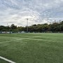 Calcio | Promozione. Il Ceriale prova a dar continuità, al "Merlo" arriva il San Cipriano: la cronaca (LIVE)