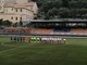 Calcio, Eccellenza. Espinal all'ultimo respiro riacciuffa il Finale: al "Borel" regna l'equilibrio e finisce 3-3