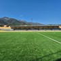 Calcio | Promozione. All'Ellena il Finale prova a riconfermarsi, in cerca di risposte la Baia Alassio: la webcronaca (LIVE) Calcio | Promozione. All'Ellena il Finale prova a riconfermarsi, in cerca di risposte la Baia Alassio: la webcronaca (LIVE)