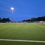 Calcio | Ceriale e Nolese proseguono nella preparazione: la cronaca dell'amichevole del "Merlo"