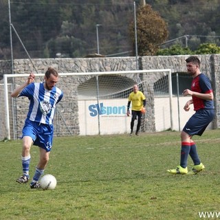 Calciomercato. Due volti nuovi e tre conferme per il Cisano