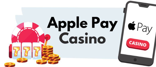 Scegliere il giusto metodo di pagamento nei casinò online: un manuale per i giocatori d'azzardo Scegliere il giusto metodo di pagamento nei casinò online: un manuale per i giocatori d'azzardo