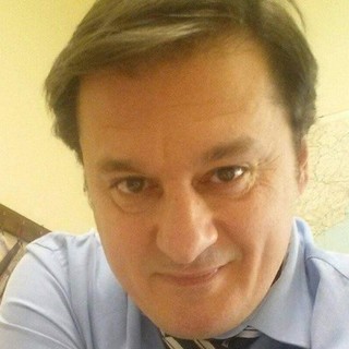 Incidente mortale in Lungomare Matteotti a Savona: la vittima è Alessandro Binello, ex dirigente di Albissola e Savona Incidente mortale in Lungomare Matteotti a Savona: la vittima è Alessandro Binello, ex dirigente di Albissola e Savona