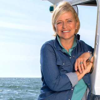 Ad Andora torna Azzurro Pesce d’Autore: ospite d’onore Donatella Bianchi di Linea Blu Ad Andora torna Azzurro Pesce d’Autore: ospite d’onore Donatella Bianchi di Linea Blu
