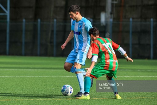 Calcio, Prima Categoria B. L'Albissole cerca gli ultimi punti promozione, sabato in campo anche per Borgio, Letimbro, Spotornese e Vadese Calcio, Prima Categoria B. L'Albissole cerca gli ultimi punti promozione, sabato in campo anche per Borgio, Letimbro, Spotornese e Vadese