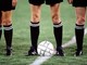 Calcio, Eccellenza: le terne designate per la ventesima giornata, fischietto da Pesaro per il derby genovese