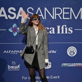 Calcio. Effetto Annalisa: la Carcarese vola sulla prima pagina della Gazzetta dello Sport