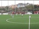 Calcio | L'Albissole cala il tris sulla Sampierdarenese: tutti i gol del "Feraggiana" (VIDEO)