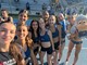 Atletica Arcobaleno Savona: un fine settimana di successi in Liguria e oltre