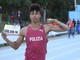 Atletica. Il Meeting Città di Savona dista 100 giorni, confermata la presenza di Mattia Furlani Atletica. Il Meeting Città di Savona dista 100 giorni, confermata la presenza di Mattia Furlani